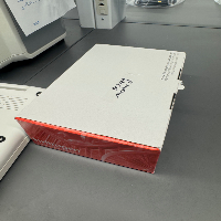 Invitrogen iBind Western Device image 2